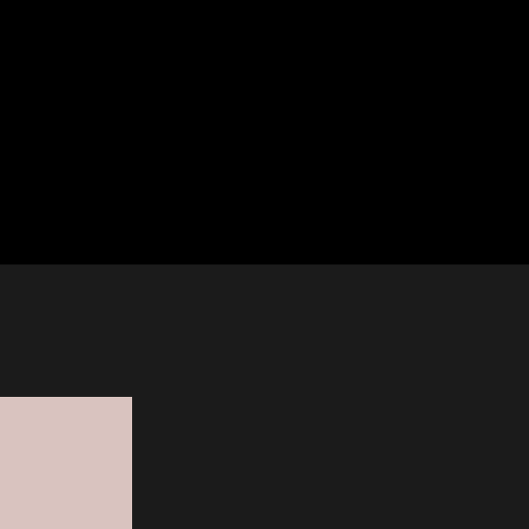 Yeleha's skin