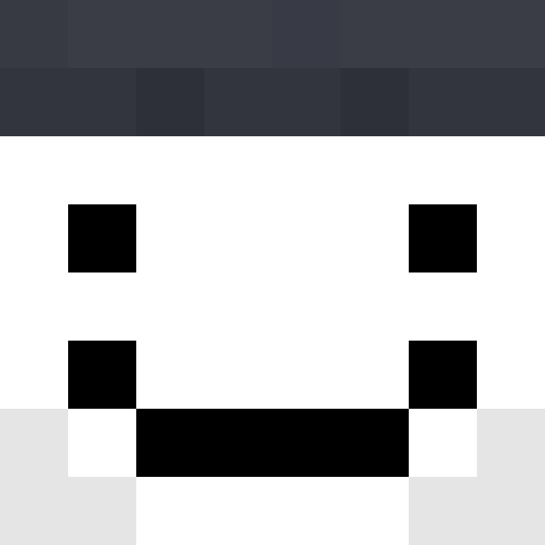 RedAISkye's skin