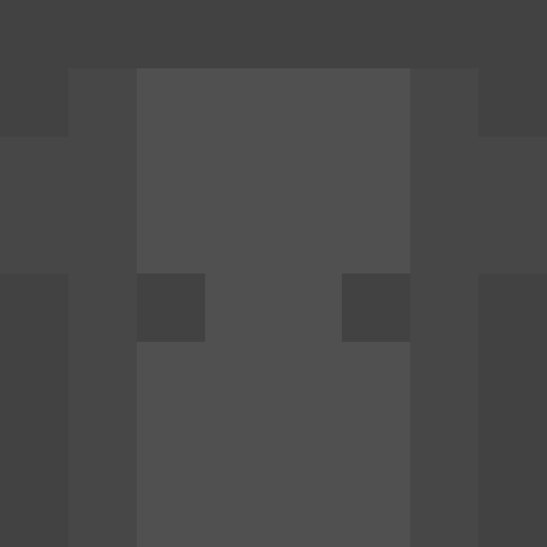 clomp's skin