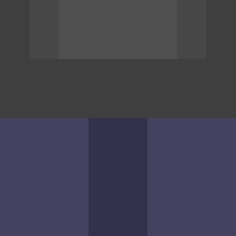 EgorKalachev's skin
