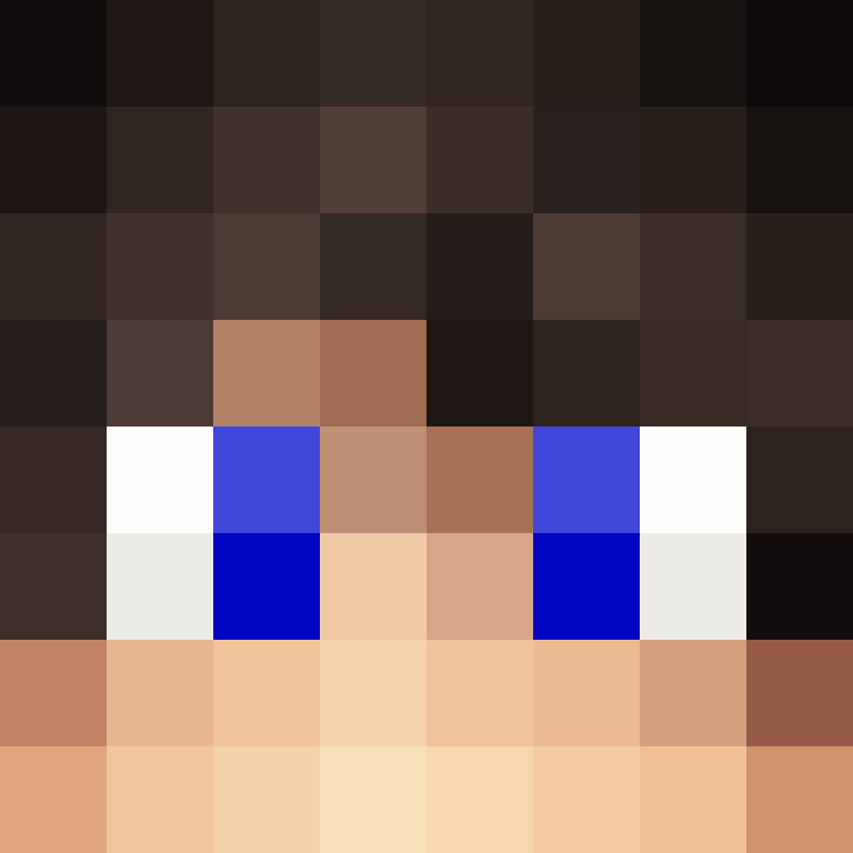 badeendjeh's skin