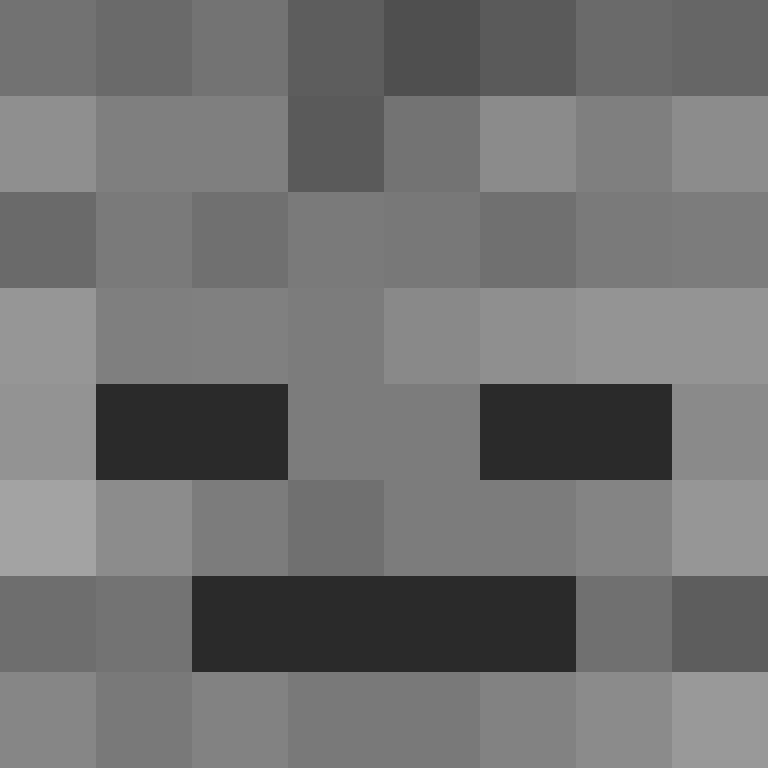 TheSilverDreams's skin