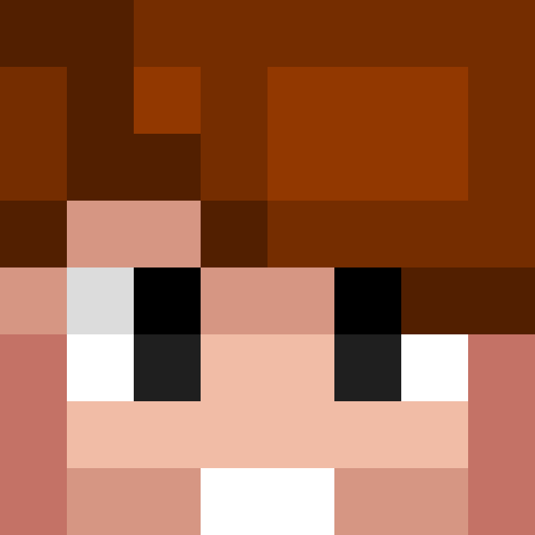 Teil0ss's skin