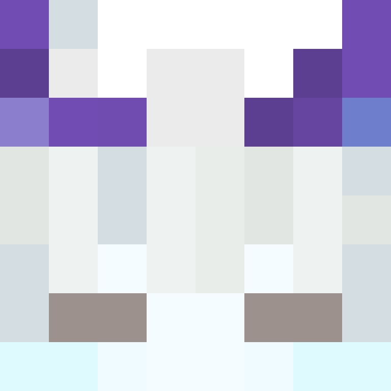 XenokratesRitva's skin