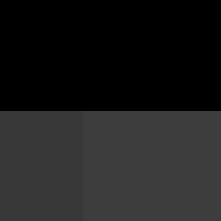 B00KY's skin