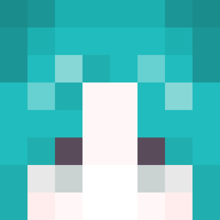 giftmetonnes's skin