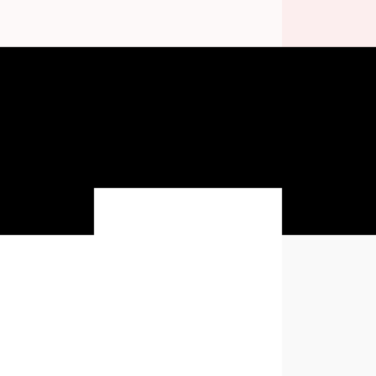 MolesLLC's skin