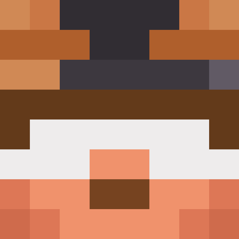 Mish_Dax's skin