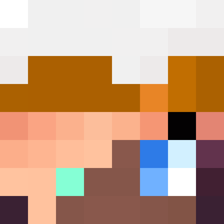 marael18's skin