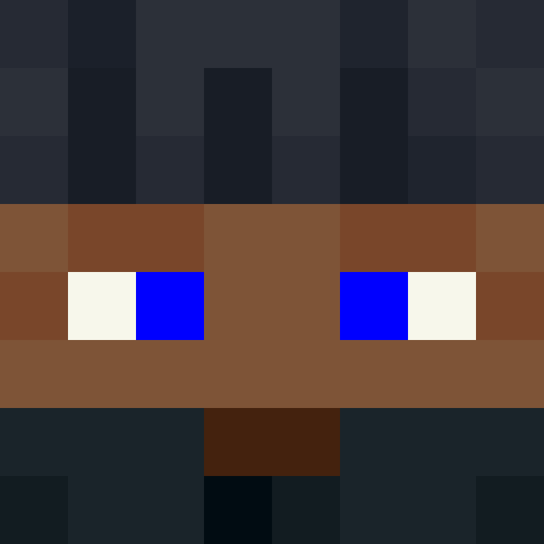 juniorkiobr's skin