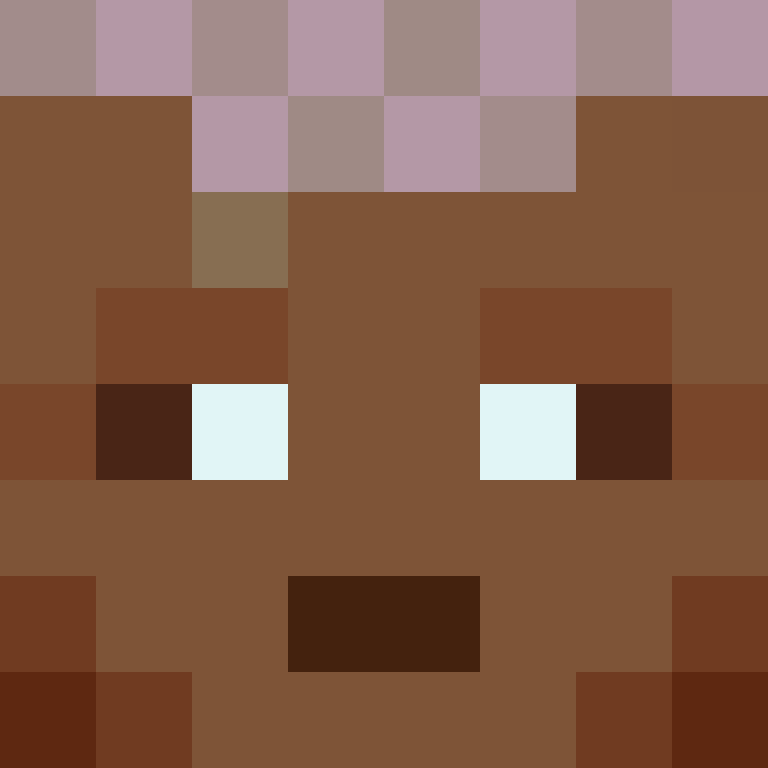 NotM1ks's skin