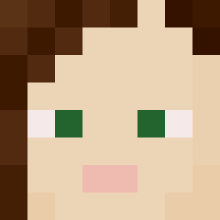executory's skin