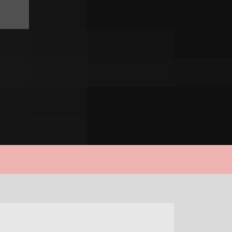Notro_Client's skin