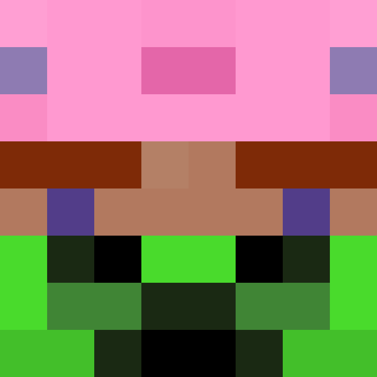 testalt1's skin