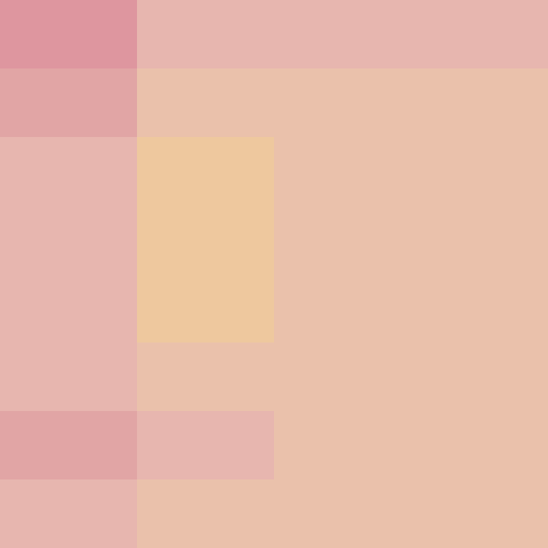WebNX's skin