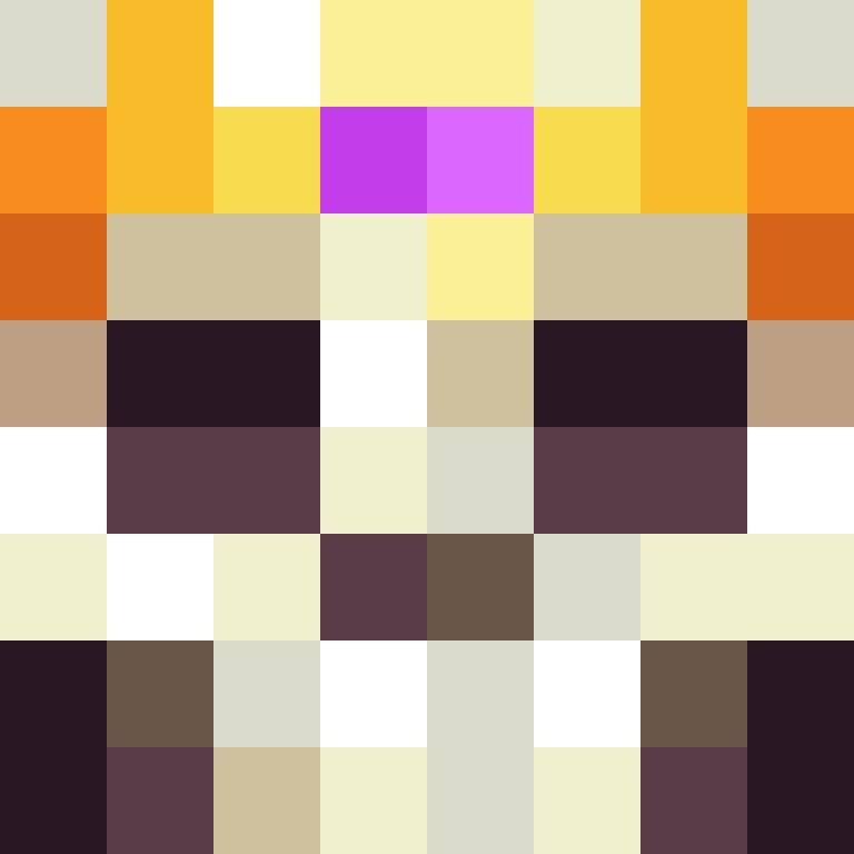 8aca680b22461340's skin