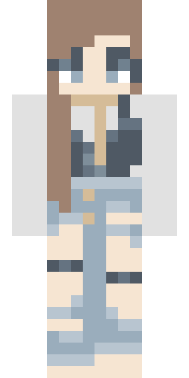 BODY