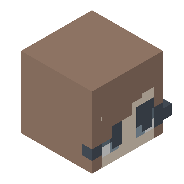 HEAD_ISO