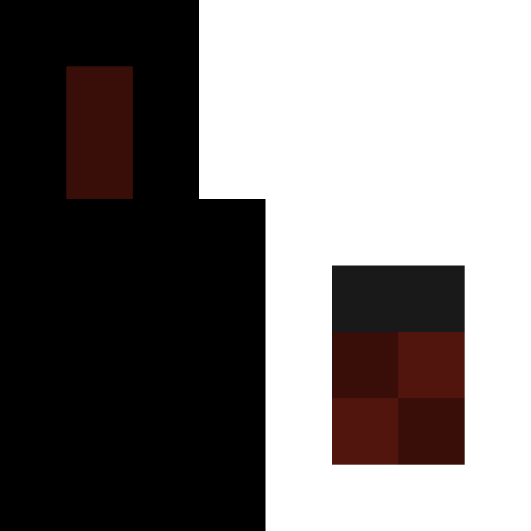fire__yy's skin