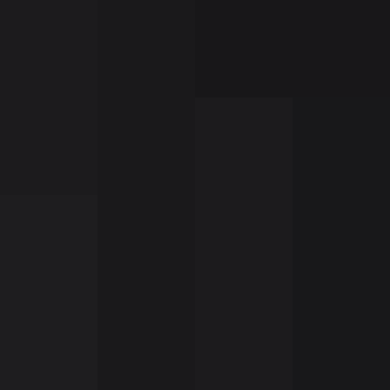 action36's skin