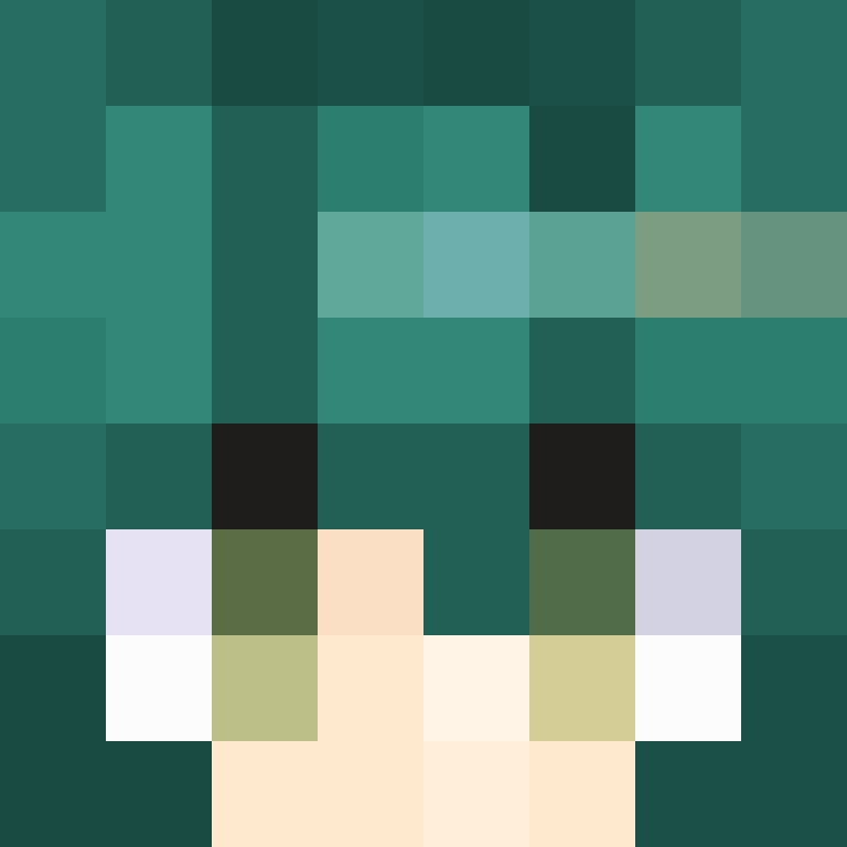 awesomecat2009's skin