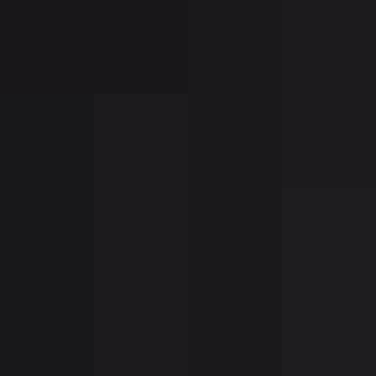xX_No_Income_Xx's skin