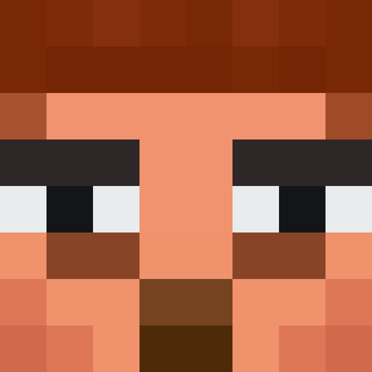 0TickDelay's skin
