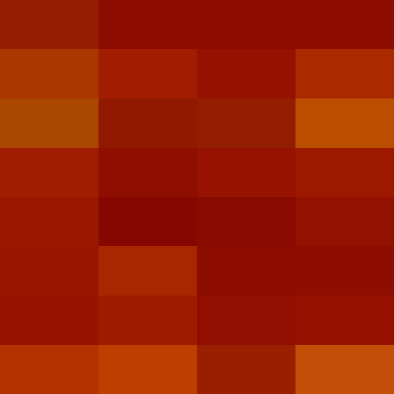 Vaatwastablet's skin