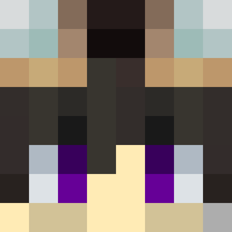 GuyNamedKaine's skin