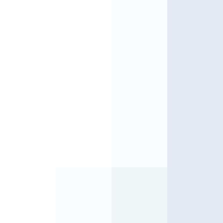 h4yl33's skin