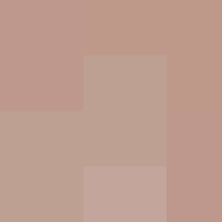 phpfpm's skin