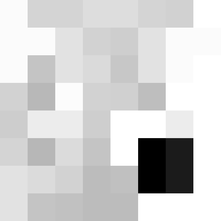 AdamGruPro's skin