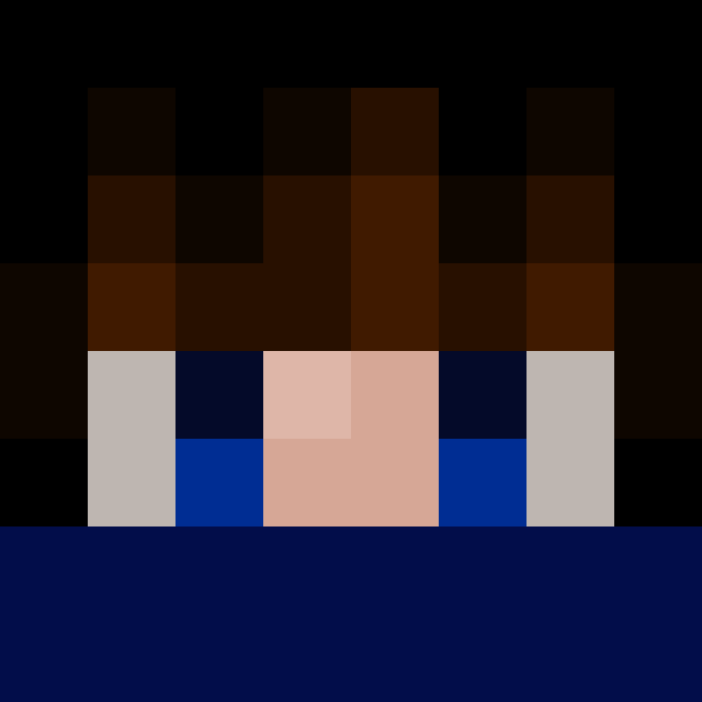 AirplaneGoBrr's skin