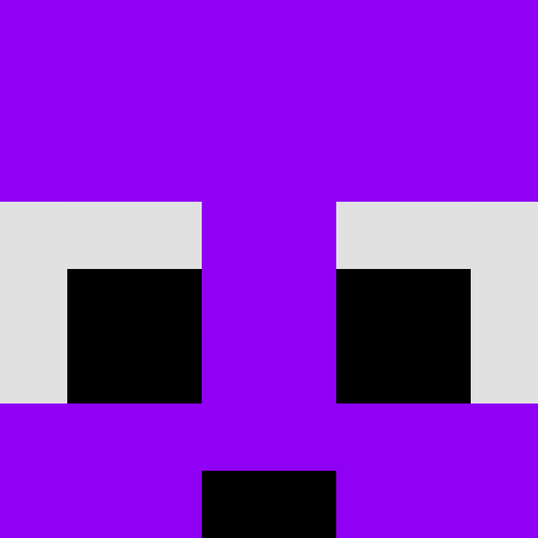 41245's skin