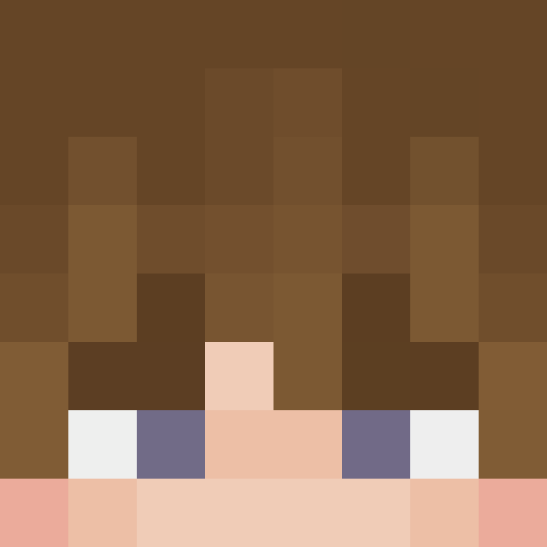 timothydeodorant's skin