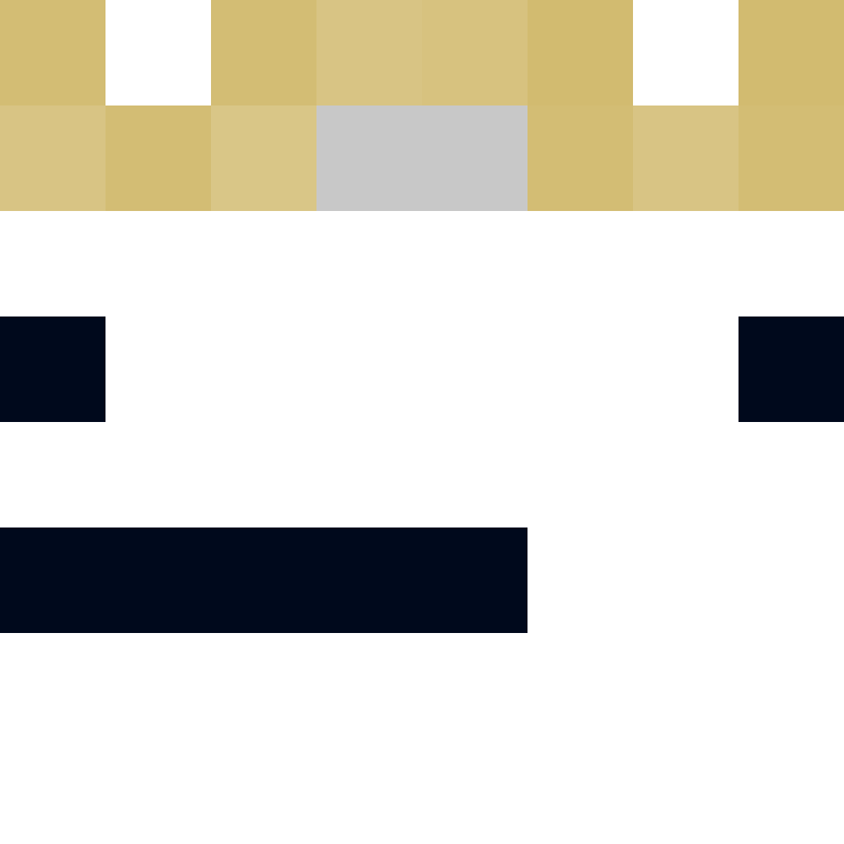 alexutz1's skin