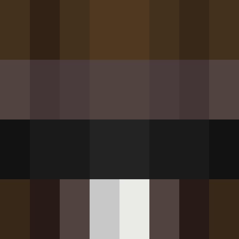 odavidcesar's skin