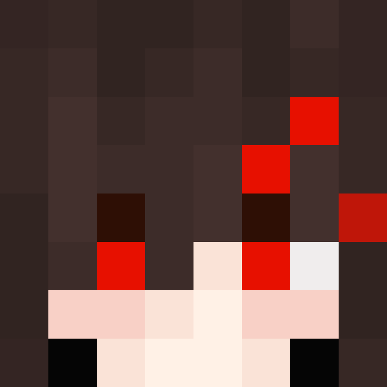 dragloner's skin