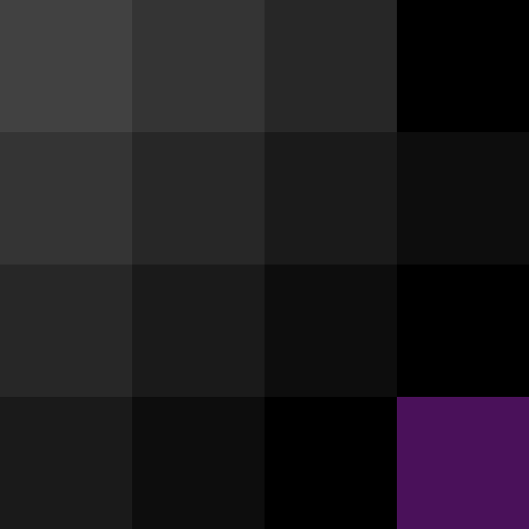 MHF_Mineskin's skin