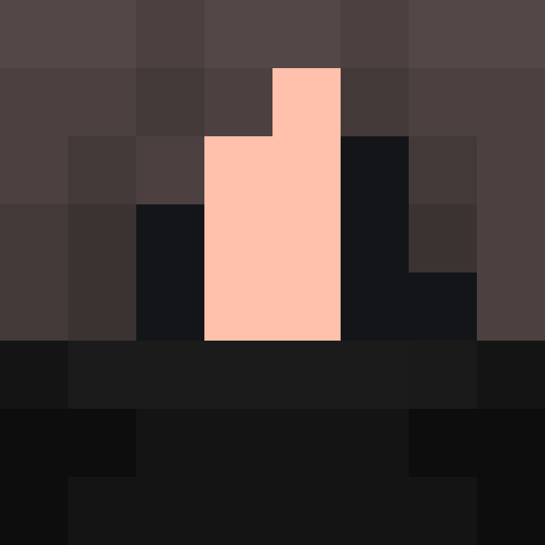 JaneVoid11's skin