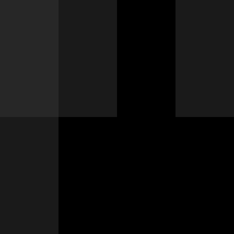 BukkitAPI's skin