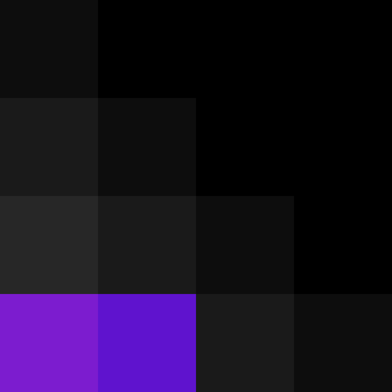 xX_Employment_Xx's skin