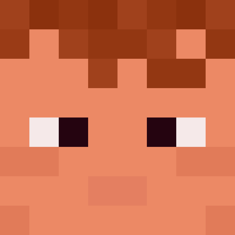 mattym7k's skin