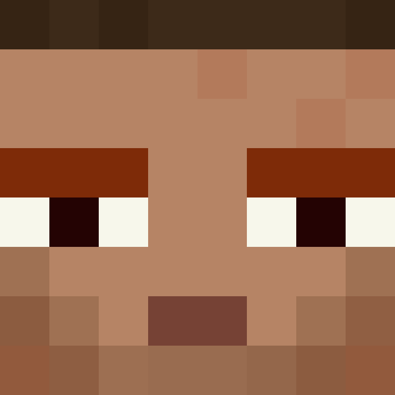 ThadomInator478's skin