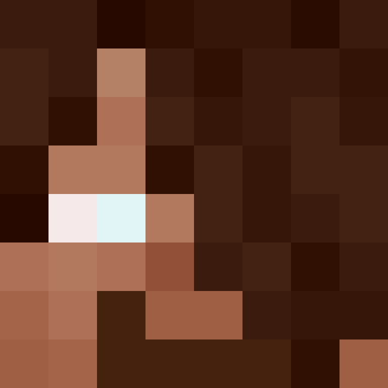 Zoleeey's skin