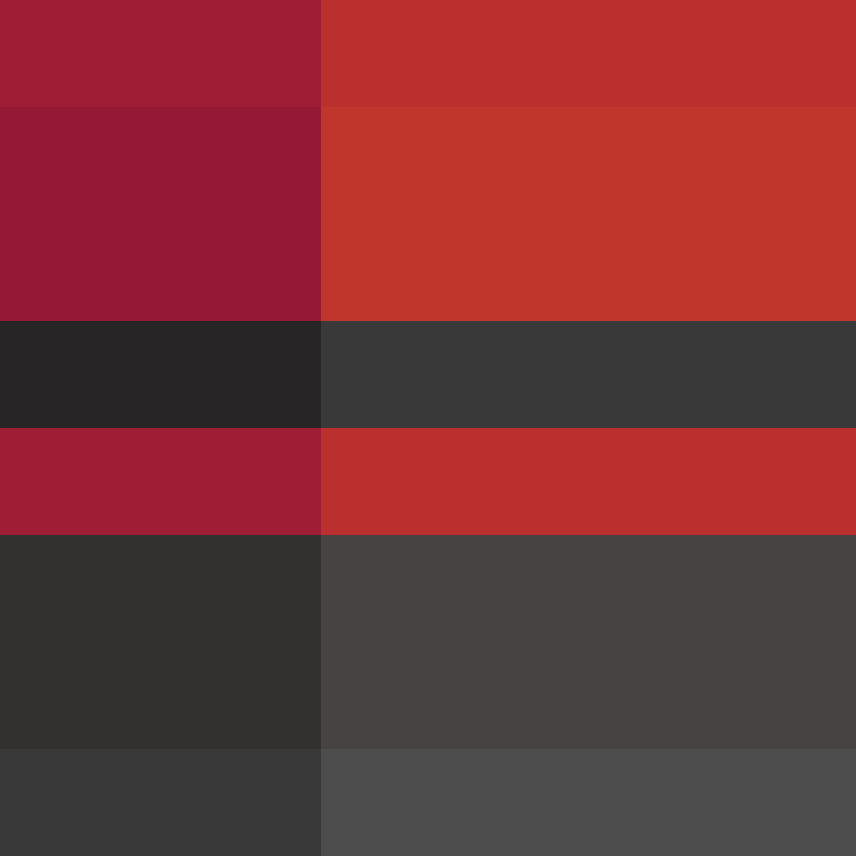 Respondents's skin