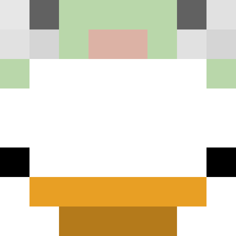 kiwi4812's skin