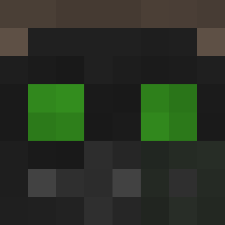 MovieParkMC's skin