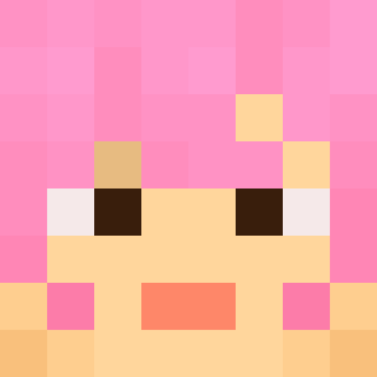 Maledict_YT's skin