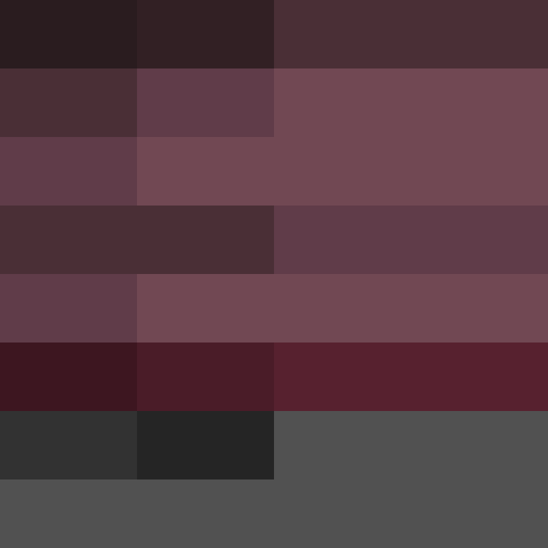 41414141h's skin